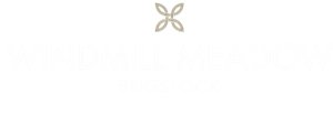 Windmill Meadow, Brigstock