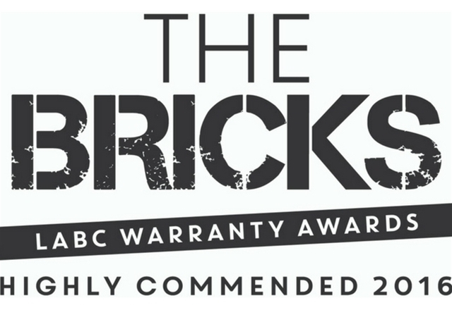 Annie Wicklow Recognised at The Bricks for Superb Customer Service