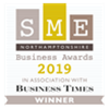 Service Excellence SME Northants