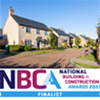 National Building and Construction Awards