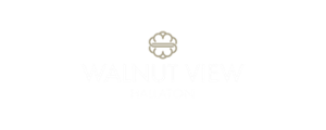 Walnut View, Hallaton