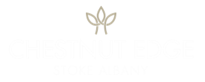 Stoke Albany