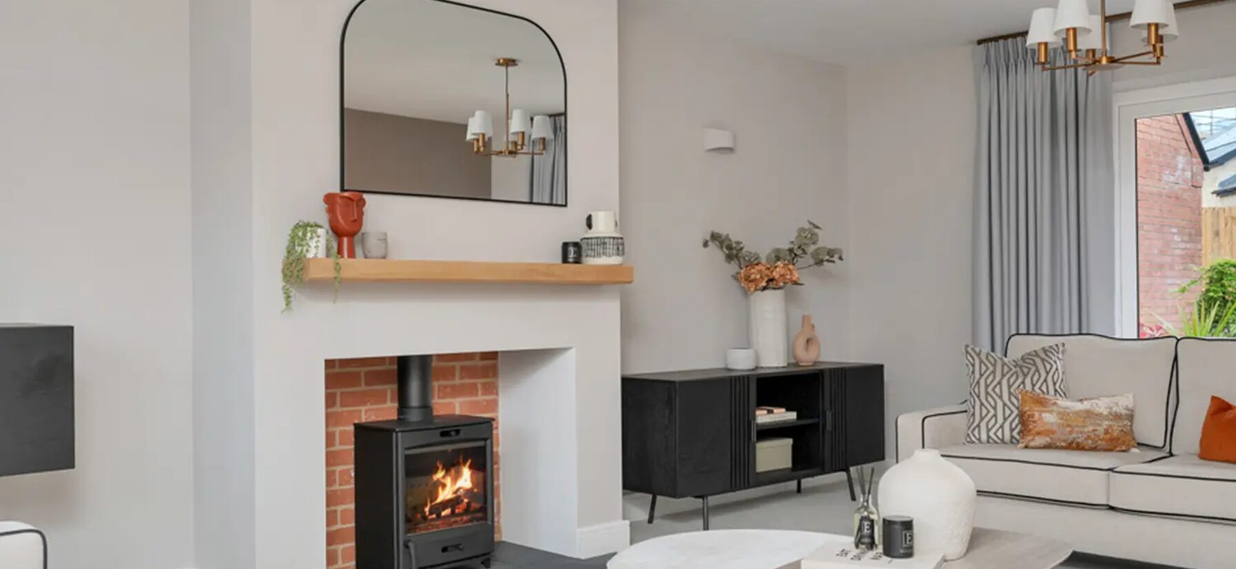 When youre ready customer charter