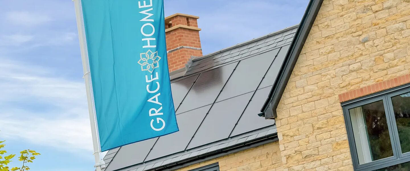 Customer care and customer service