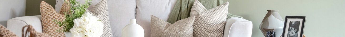 Essential checklist for moving into a new house