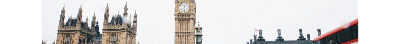 Stamp duty changes what do they mean for me