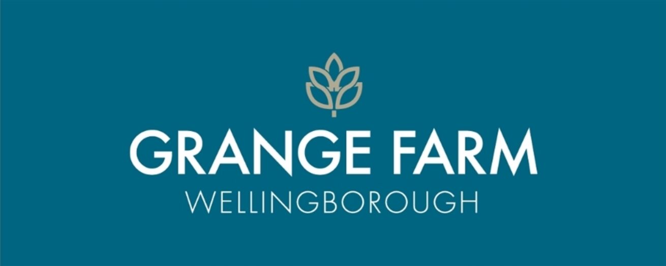 Stanton cross wellingborough