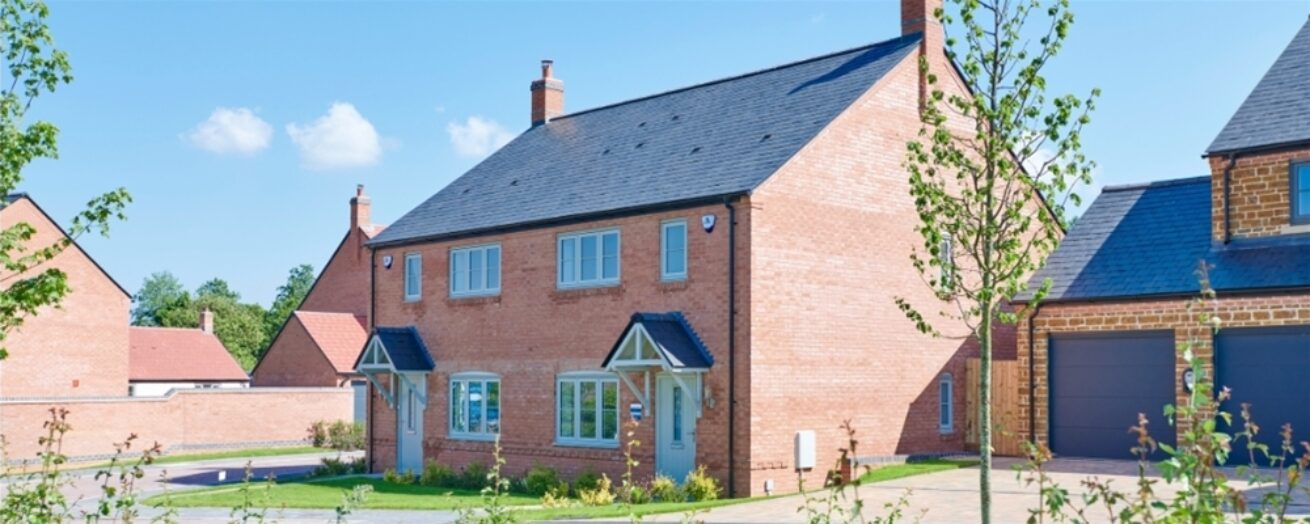 Why now is the best time to buy