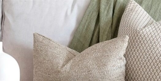 Essential checklist for moving into a new house