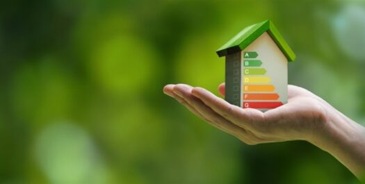 Natwest green mortgages