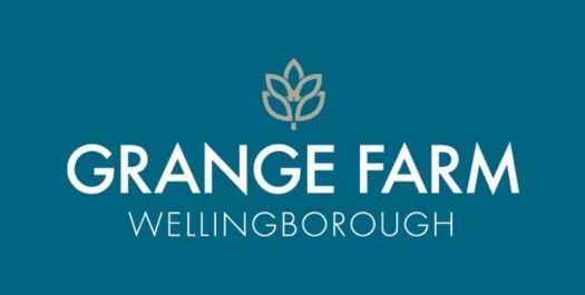 Stanton cross wellingborough