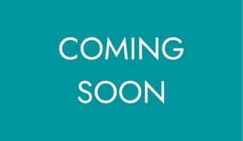 COMING SOON 1