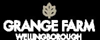 Grange farm wellingborough