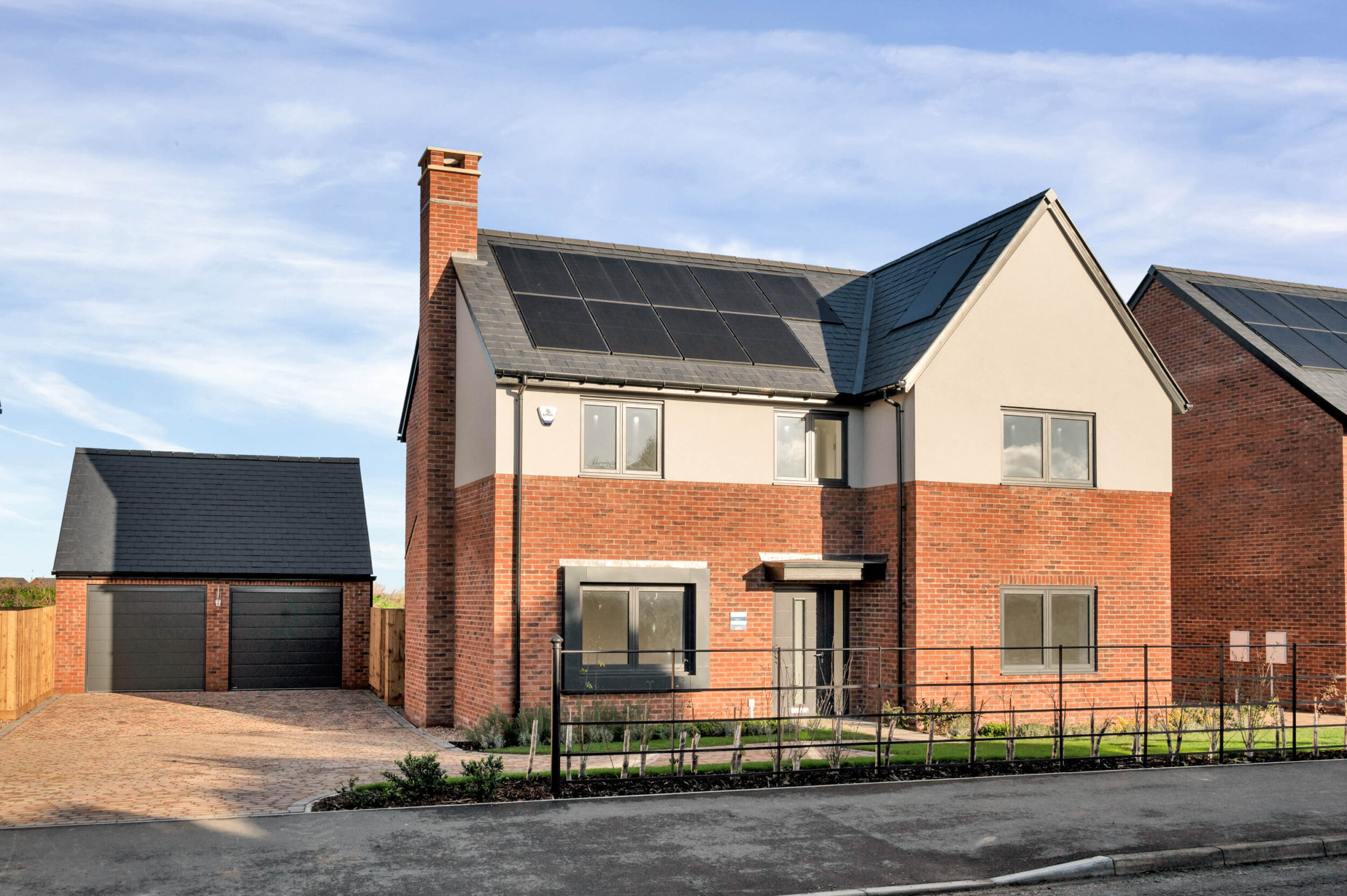 Plot 3 WEB PH 6