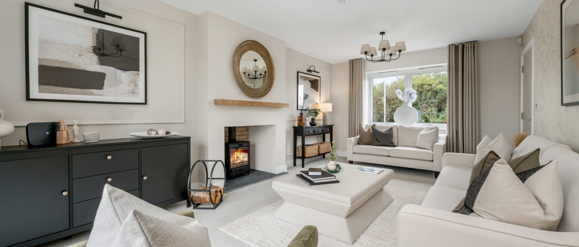 Show Home PH 22