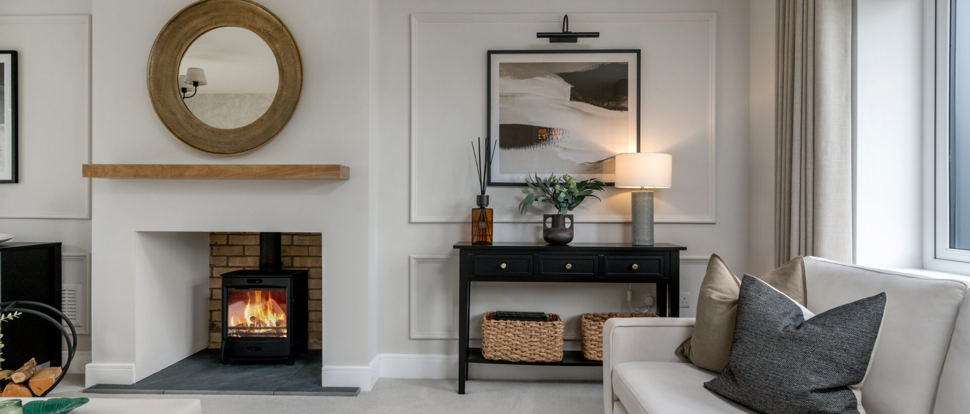 Show Home PH 23