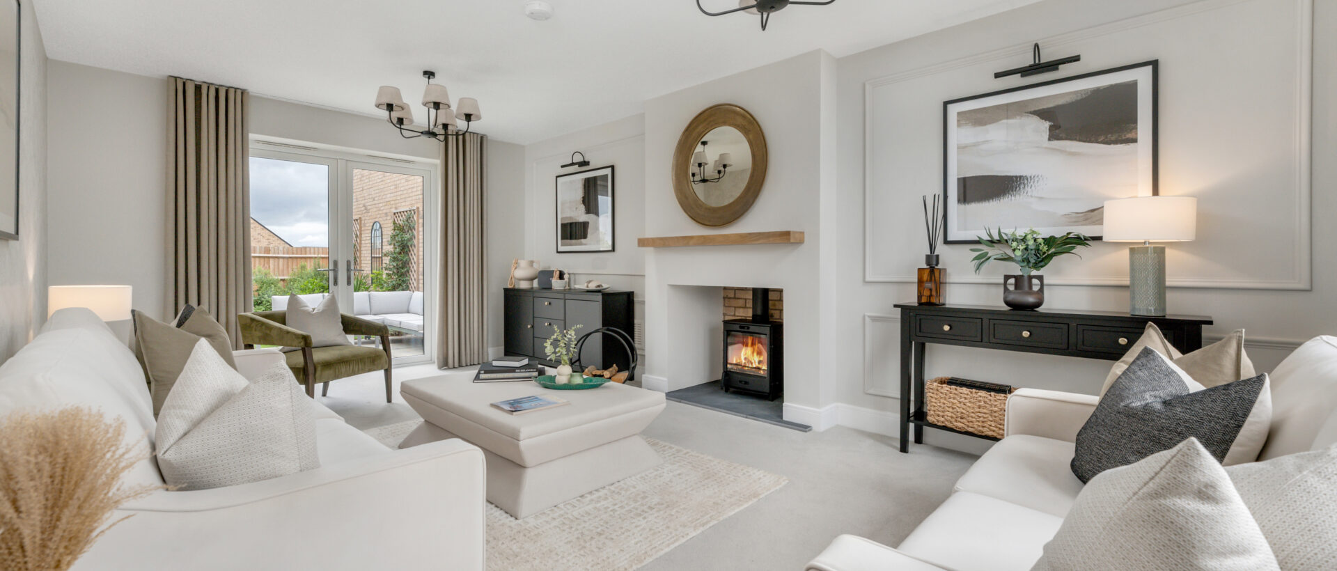 Show Home PH 24