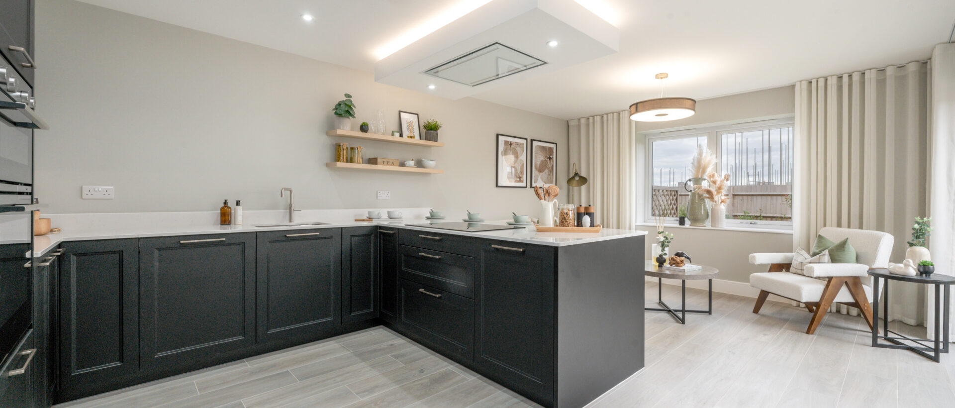 Show Home PH 44