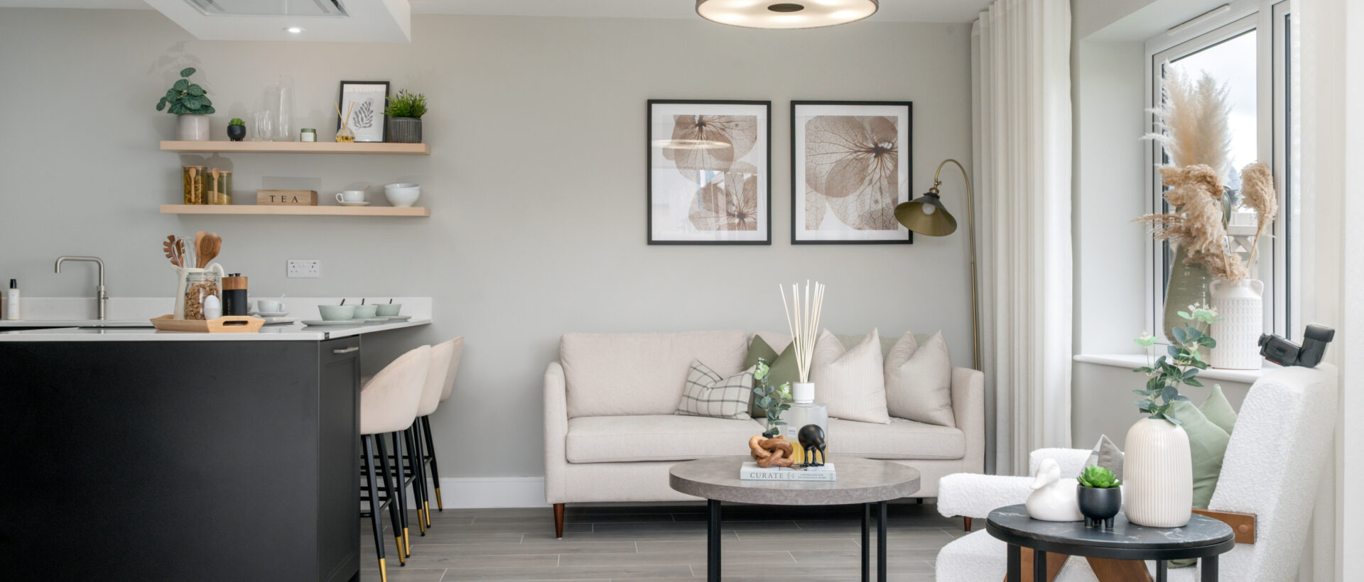 Show Home PH 49