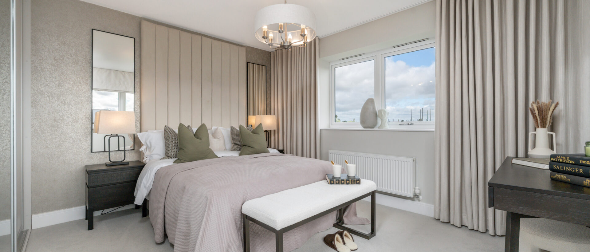 Show Home PH 59