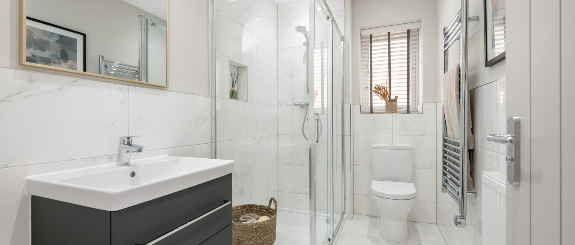 Show Home PH 61