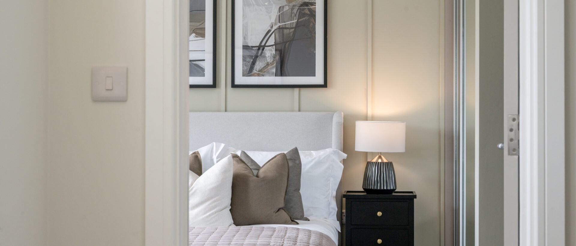 Show Home PH 70