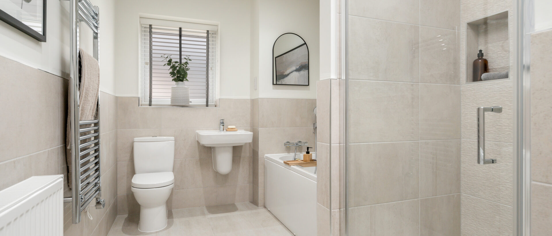 Show Home PH 82
