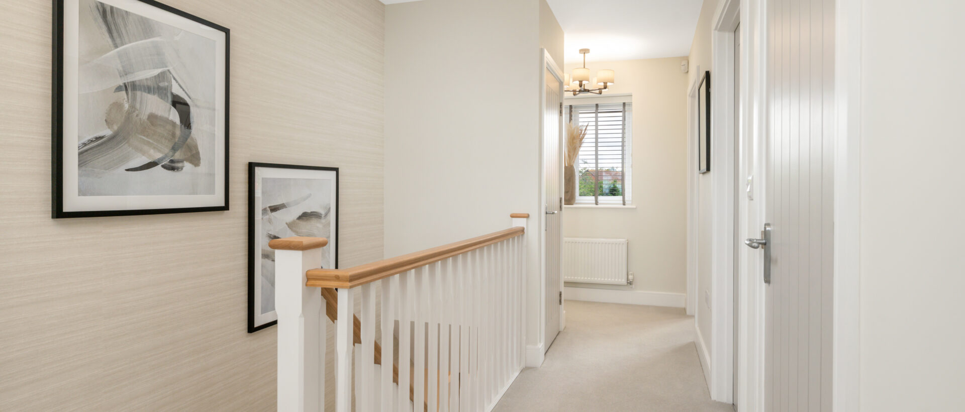 Show Home PH 84