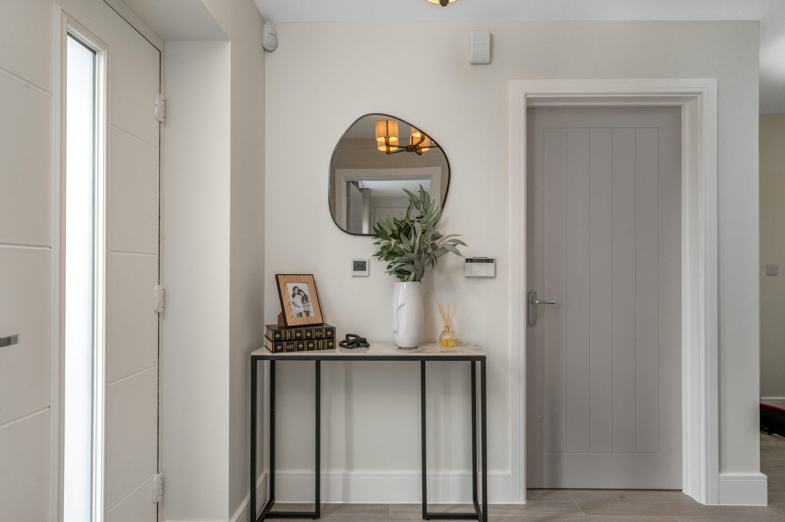 Show Home PH 17