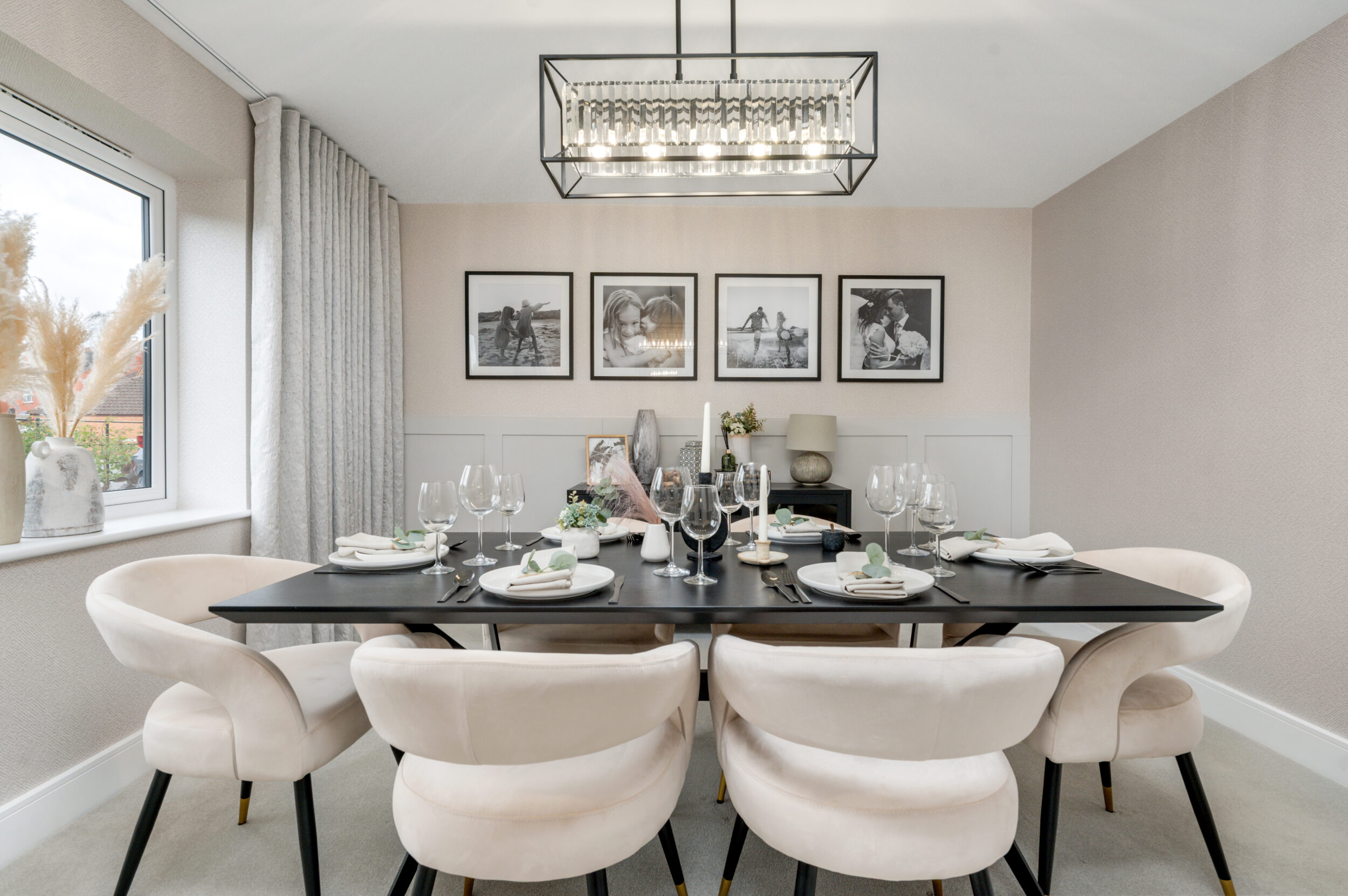 Show Home PH 19