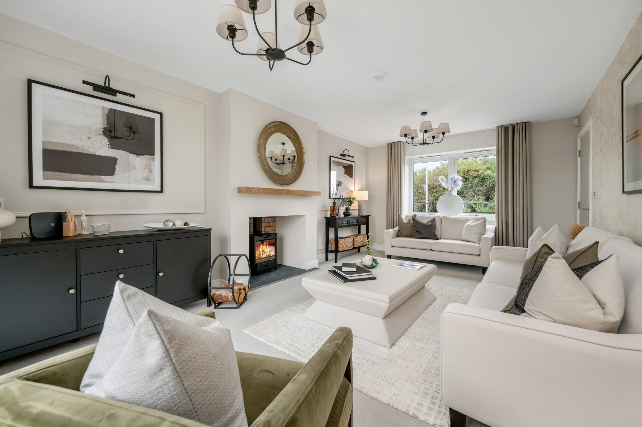 Show Home PH 22