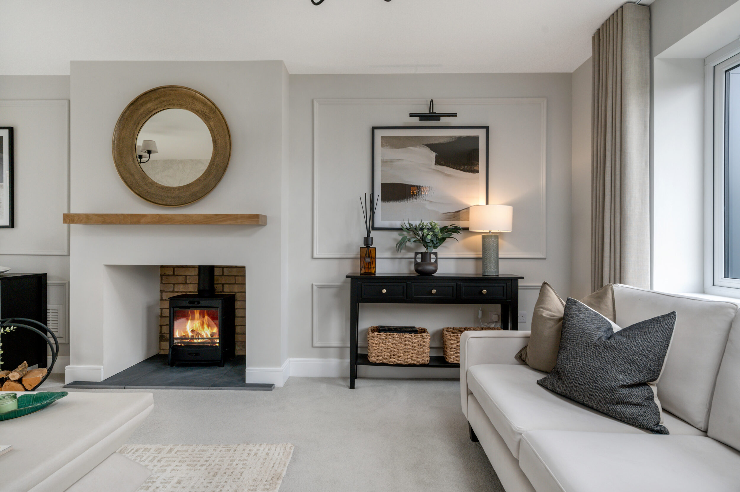 Show Home PH 23