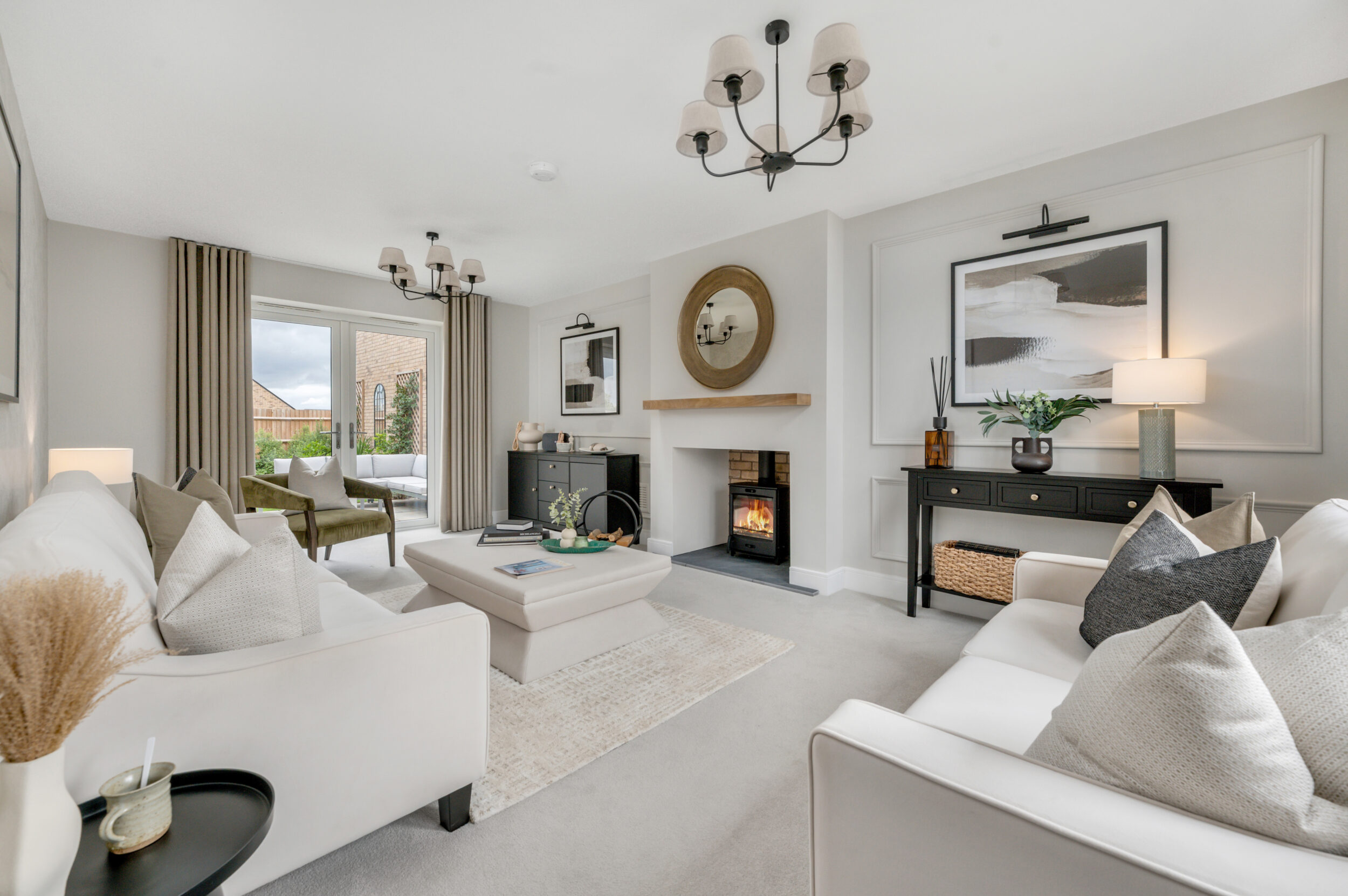 Show Home PH 24