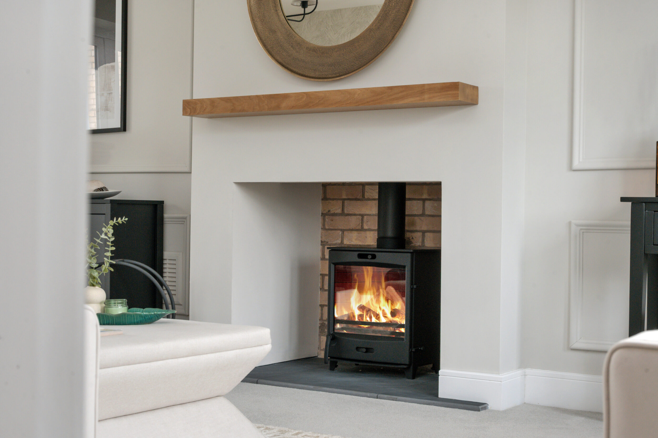 Show Home PH 26