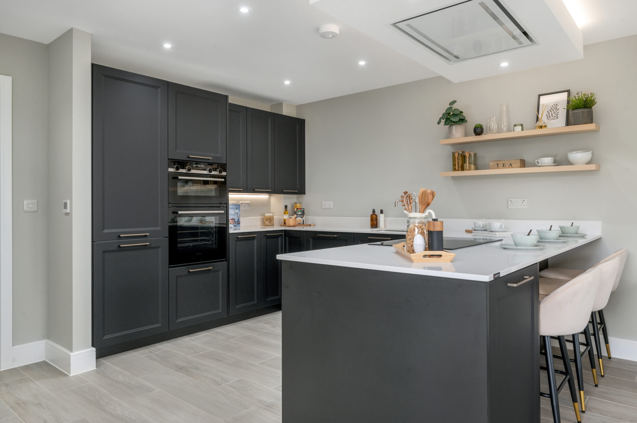 Show Home PH 42