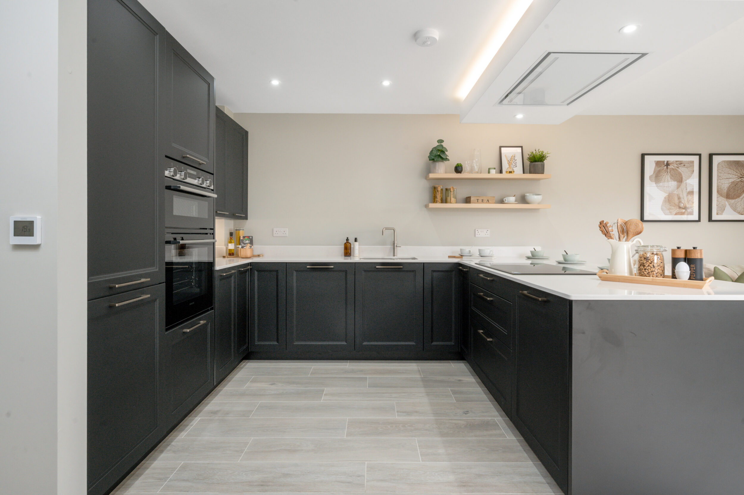 Show Home PH 43