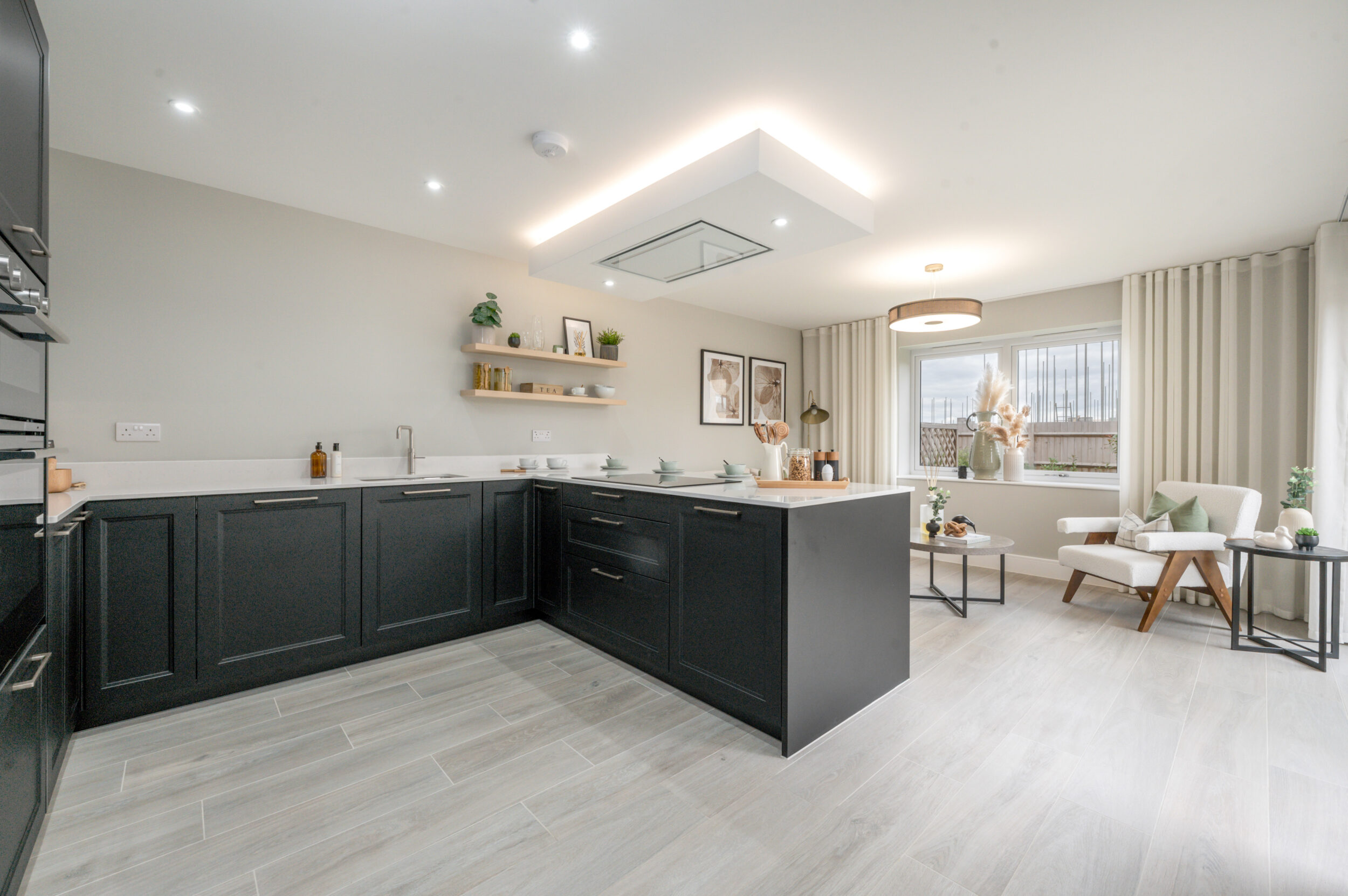 Show Home PH 44