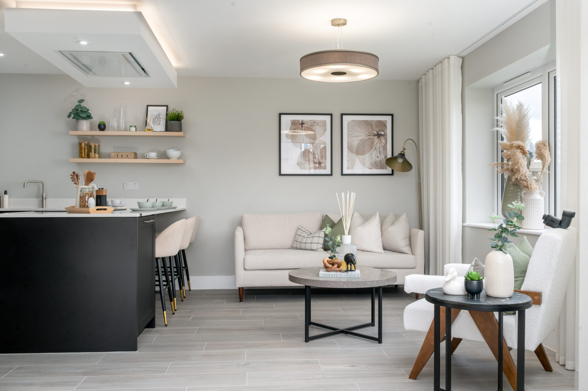 Show Home PH 49