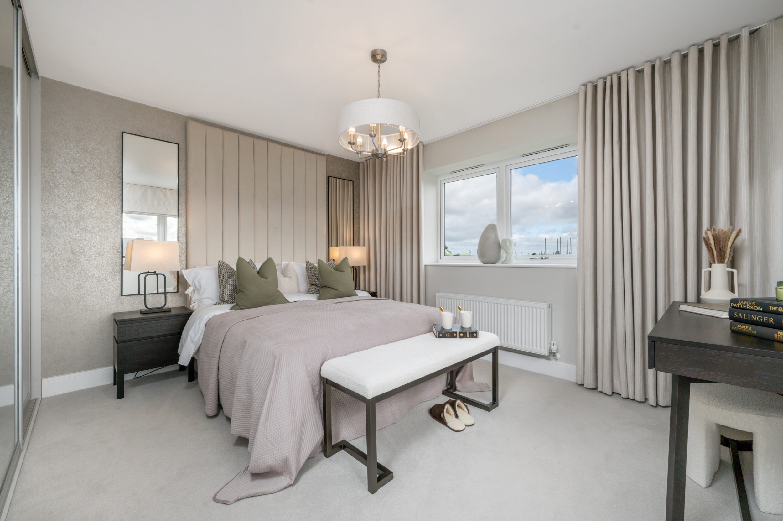 Show Home PH 59