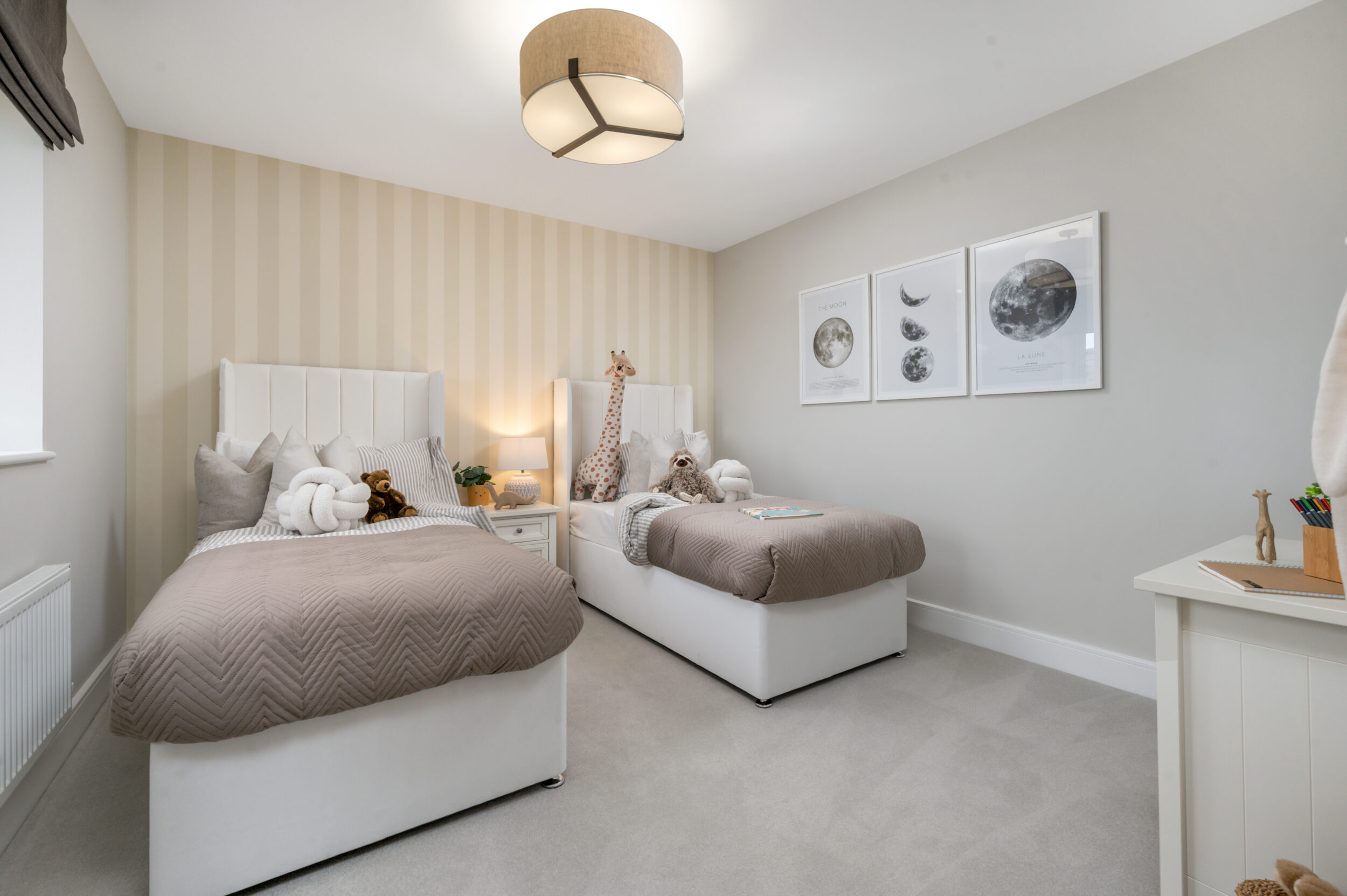 Show Home PH 62