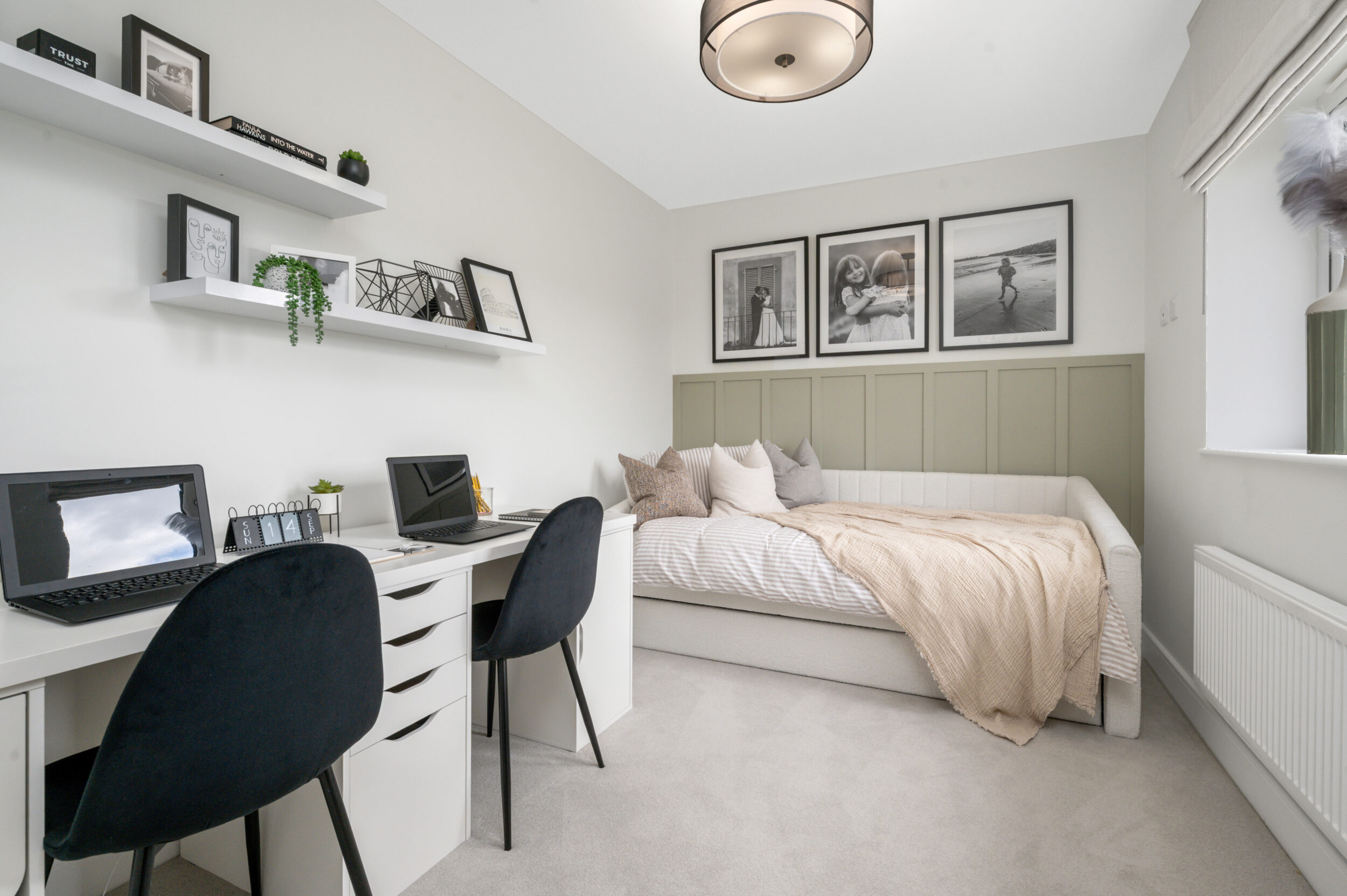 Show Home PH 63