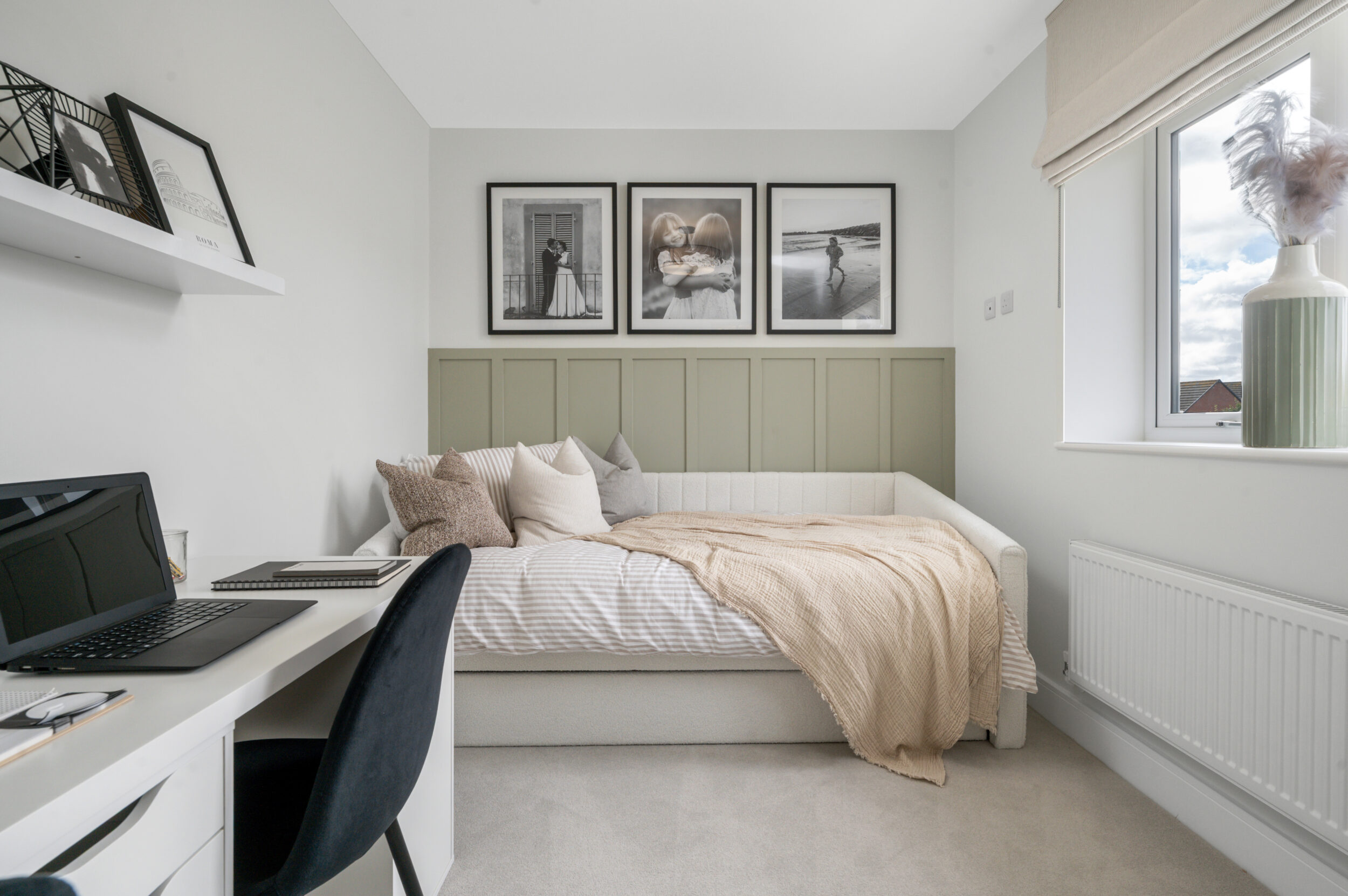 Show Home PH 64