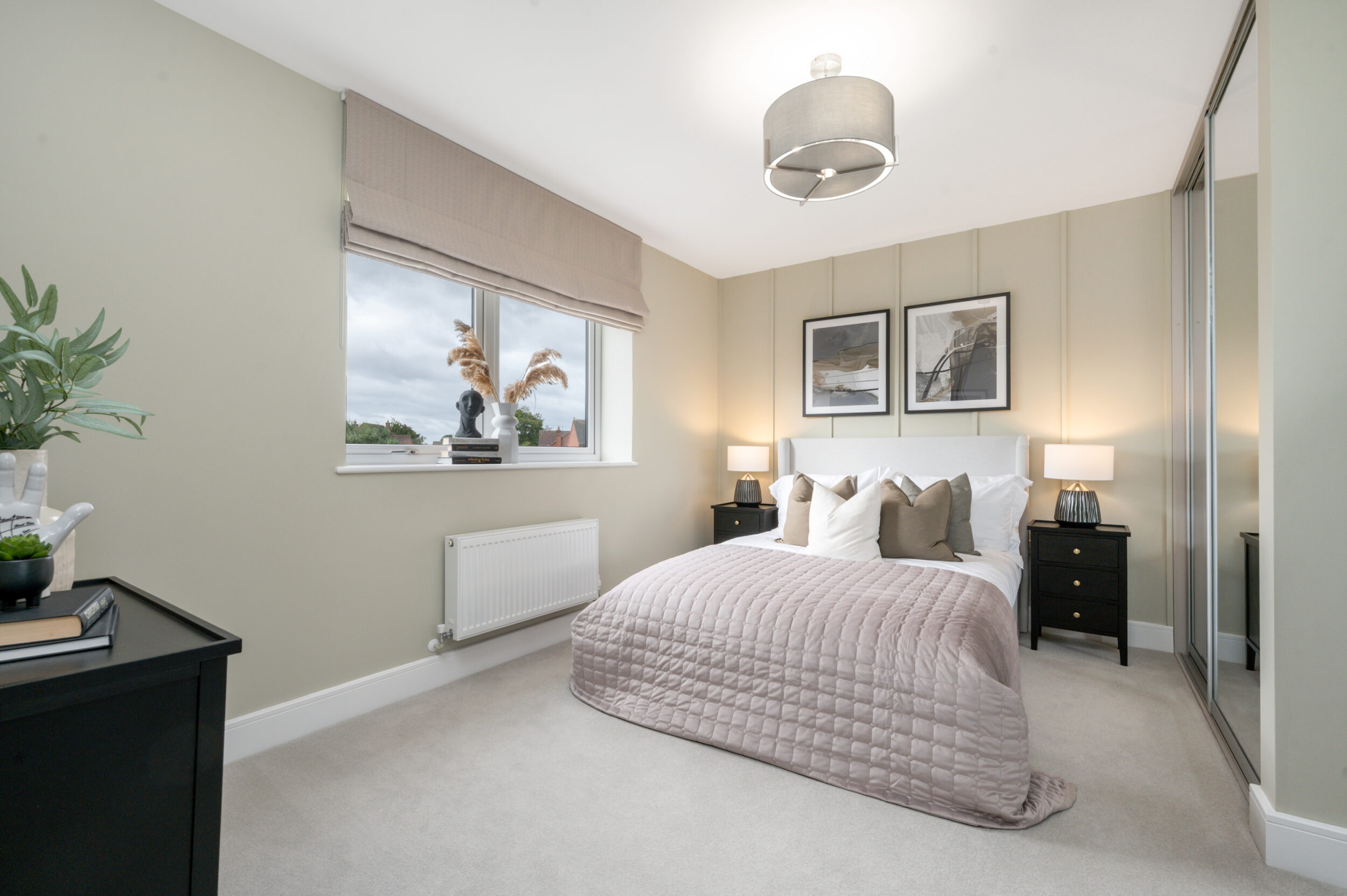 Show Home PH 66