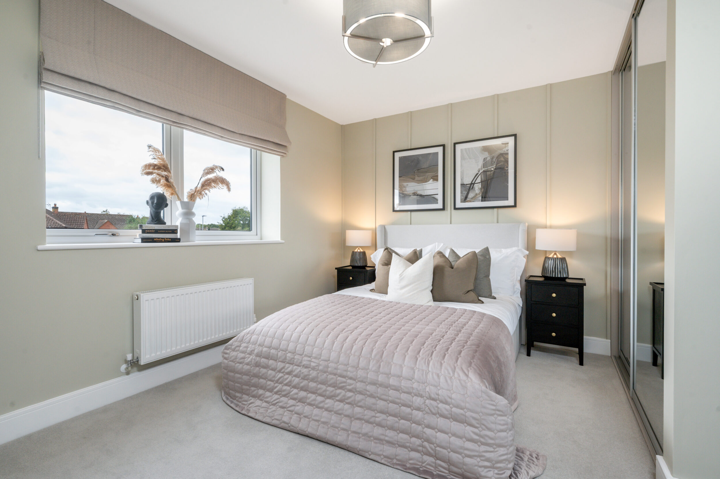 Show Home PH 68
