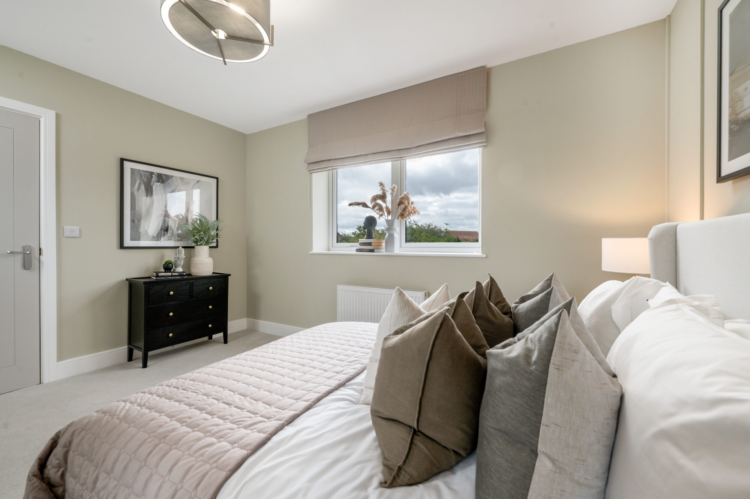 Show Home PH 69