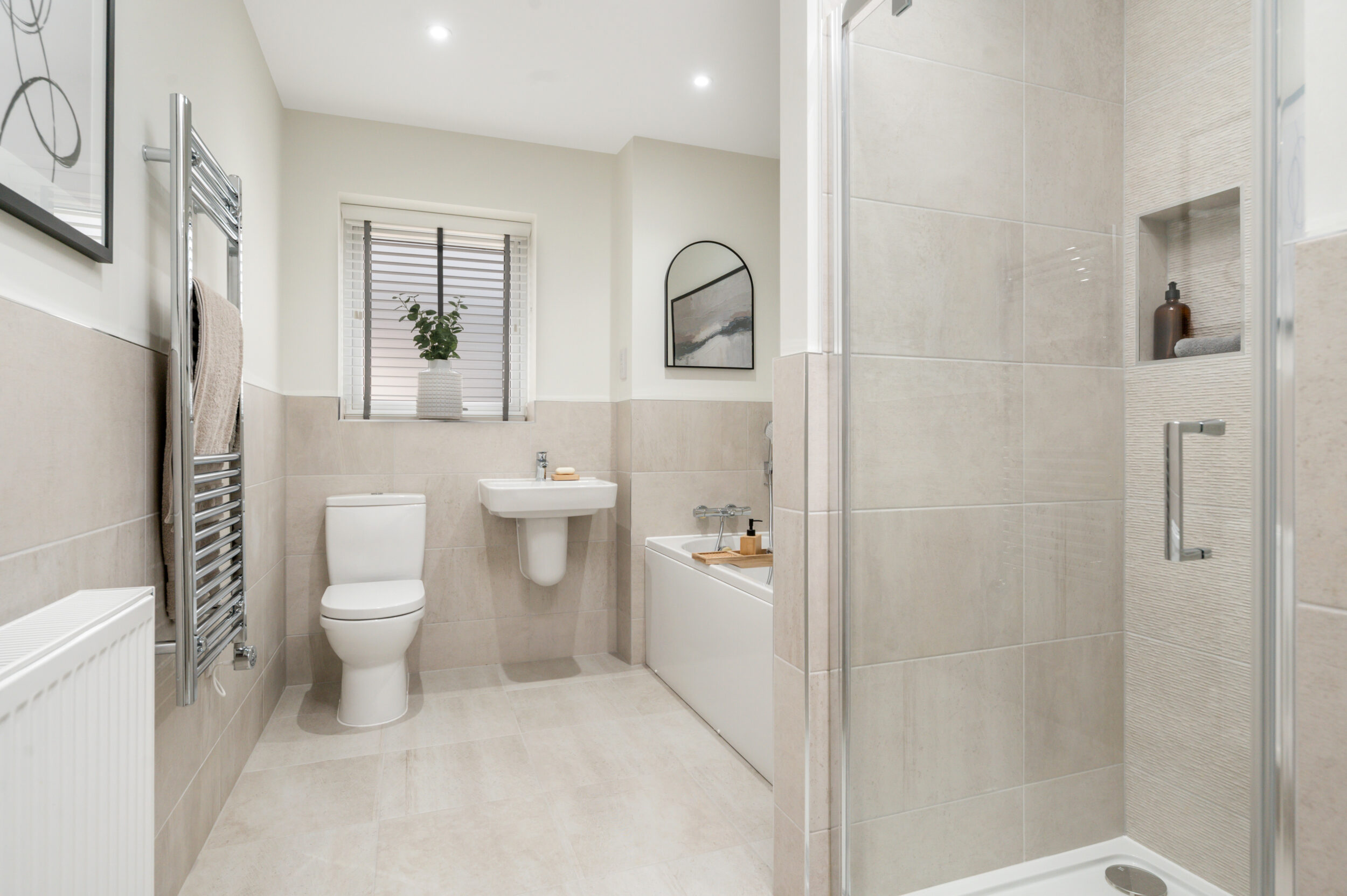 Show Home PH 82
