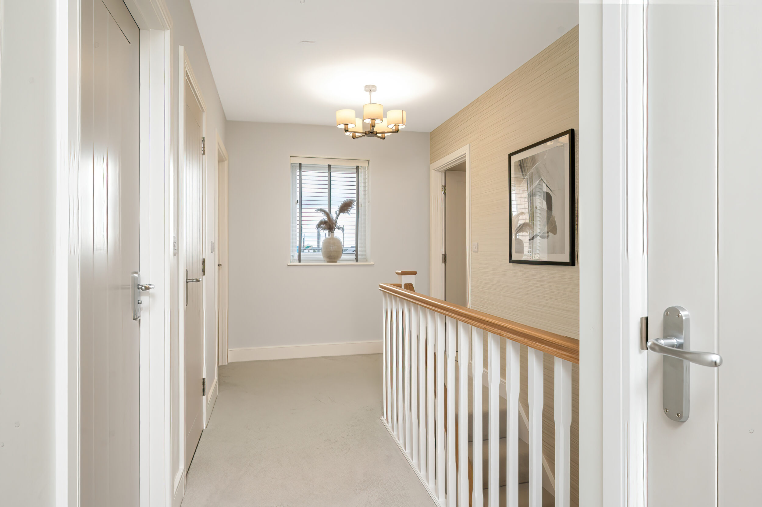 Show Home PH 83
