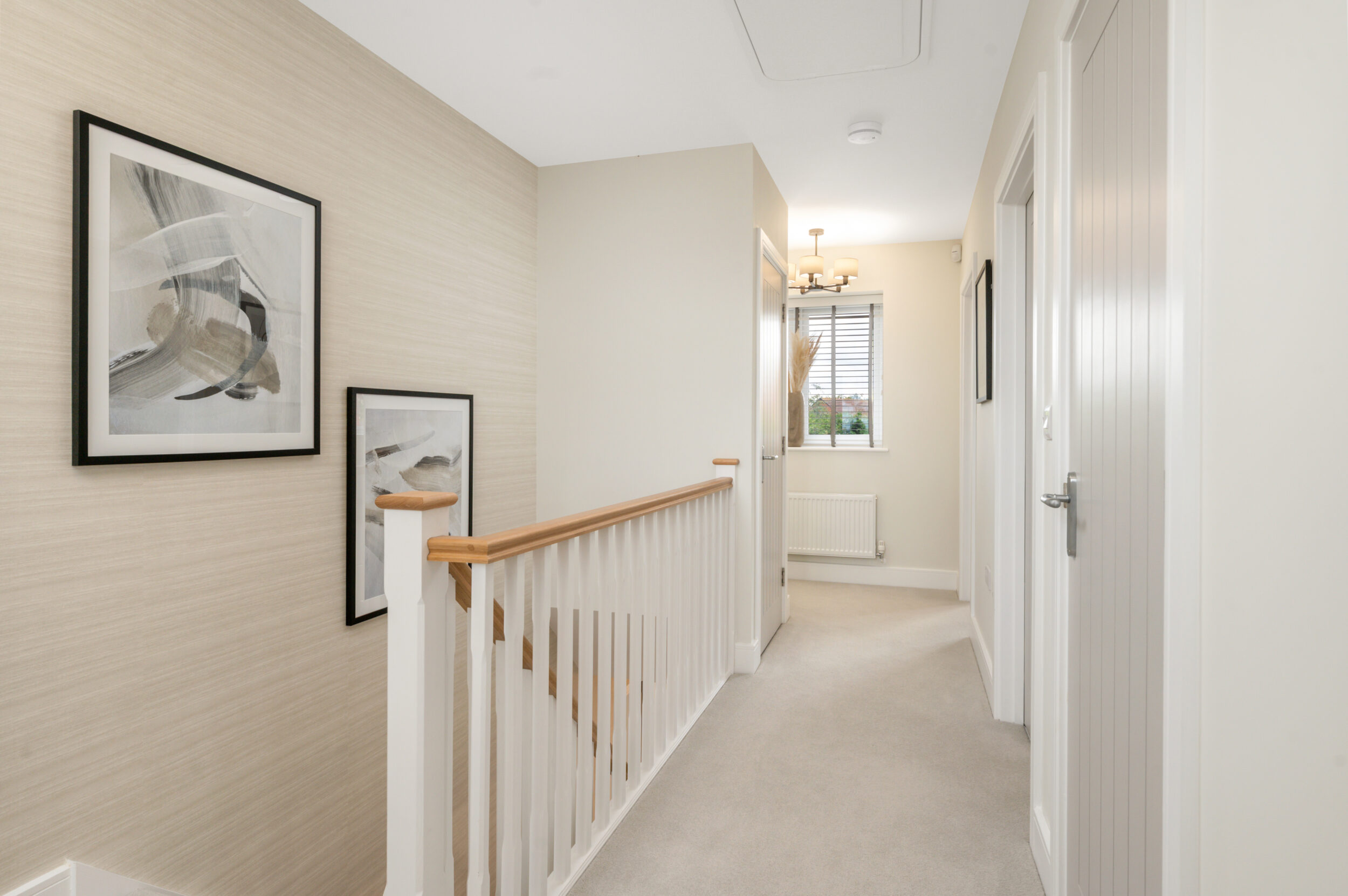 Show Home PH 84