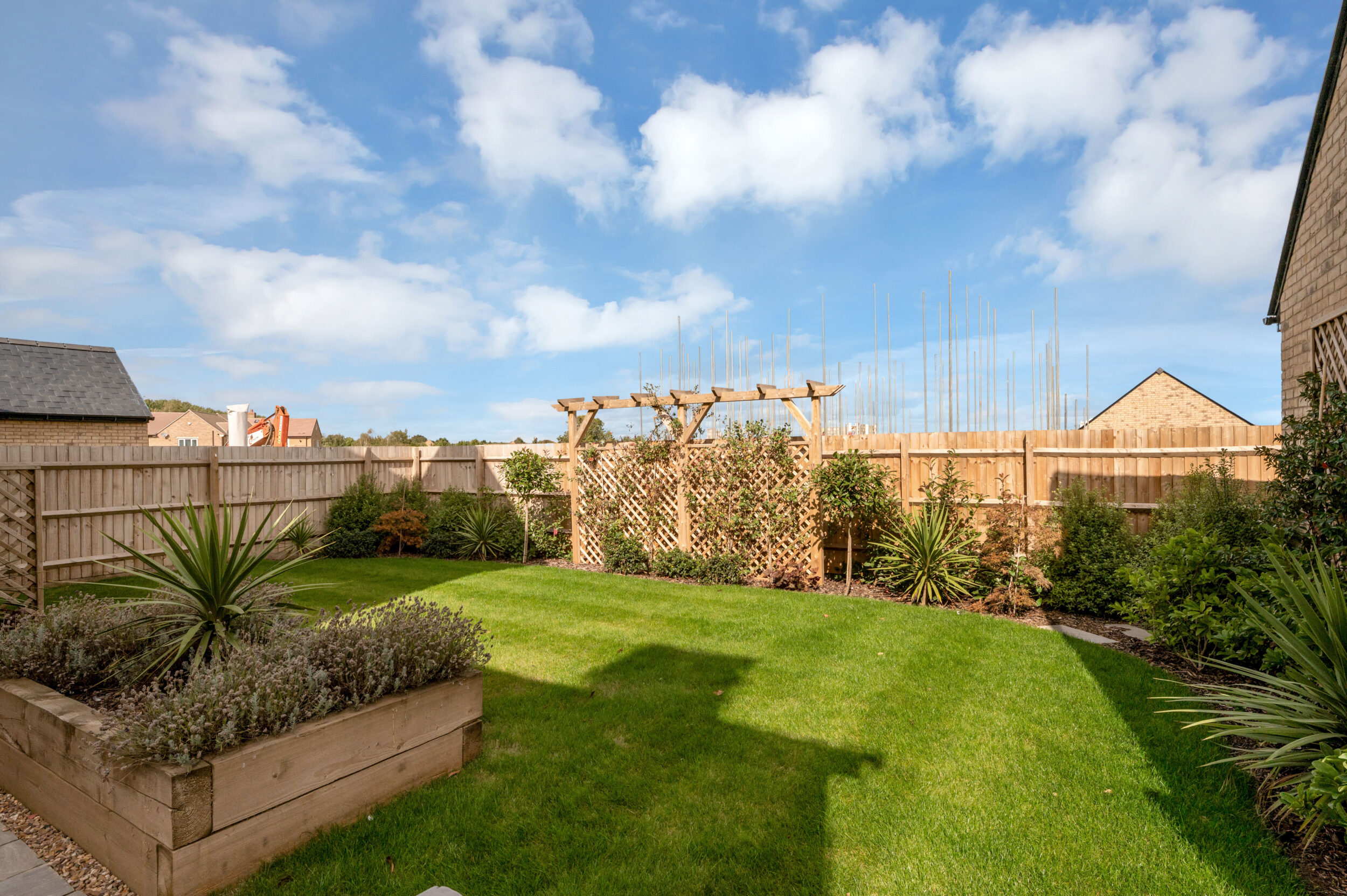 Show Home PH 9