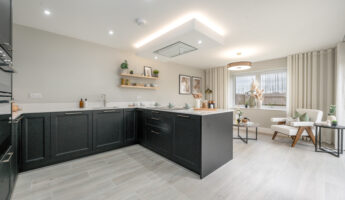 Show Home PH 44